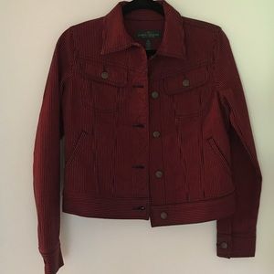 Ralph Lauren Jacket